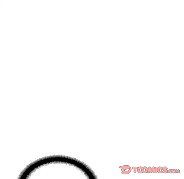 Supernova Chapter 77 page 140 - Chapter 77: Episode 77