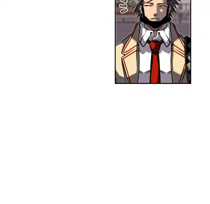 Supernova Chapter 77 page 145 - Chapter 77: Episode 77