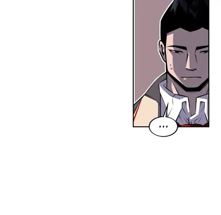 Supernova Chapter 77 page 16 - Chapter 77: Episode 77
