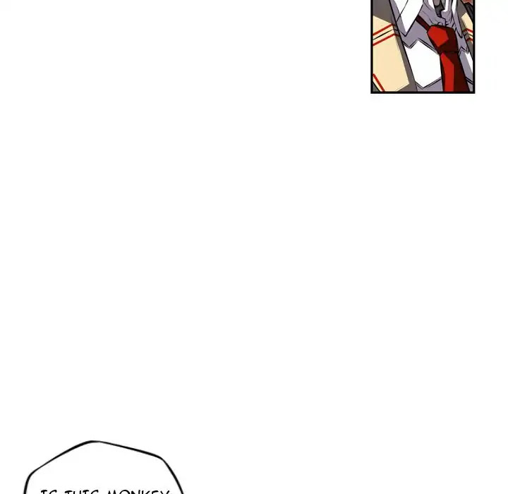 Supernova Chapter 77 page 160 - Chapter 77: Episode 77