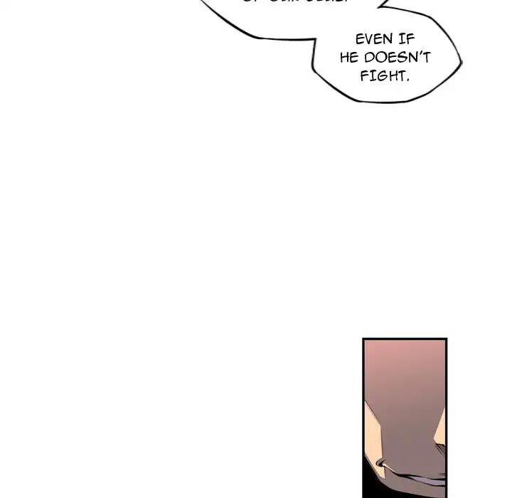 Supernova Chapter 77 page 163 - Chapter 77: Episode 77