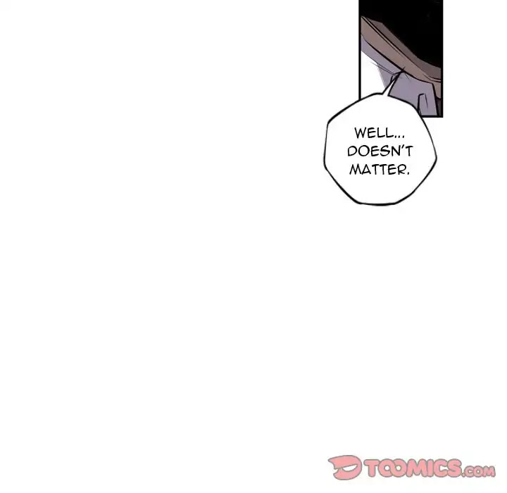 Supernova Chapter 77 page 164 - Chapter 77: Episode 77