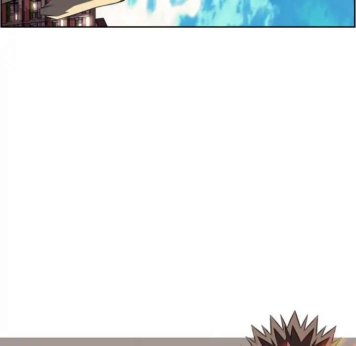 Supernova Chapter 77 page 167 - Chapter 77: Episode 77