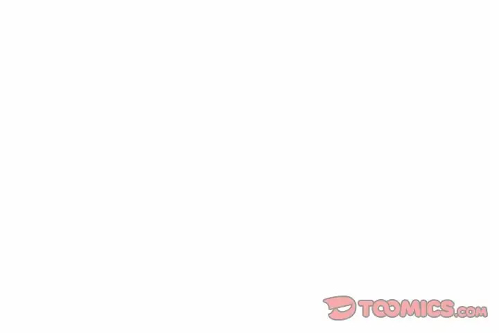 Supernova Chapter 77 page 170 - Chapter 77: Episode 77