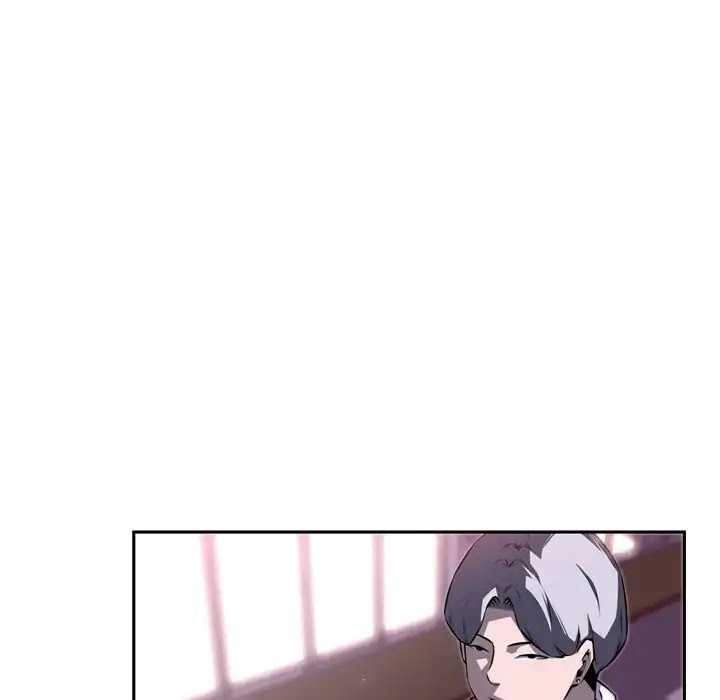Supernova Chapter 77 page 18 - Chapter 77: Episode 77
