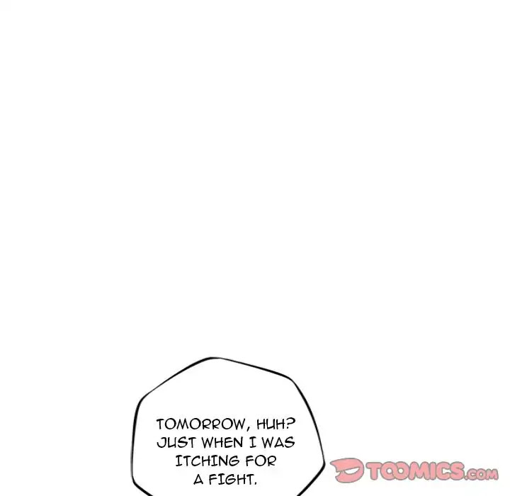 Supernova Chapter 77 page 20 - Chapter 77: Episode 77