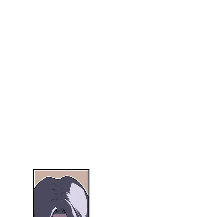 Supernova Chapter 77 page 28 - Chapter 77: Episode 77