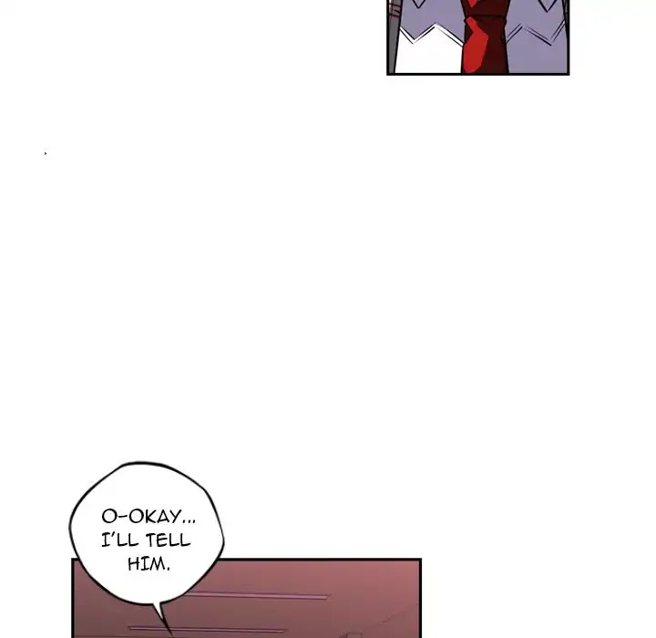 Supernova Chapter 77 page 30 - Chapter 77: Episode 77