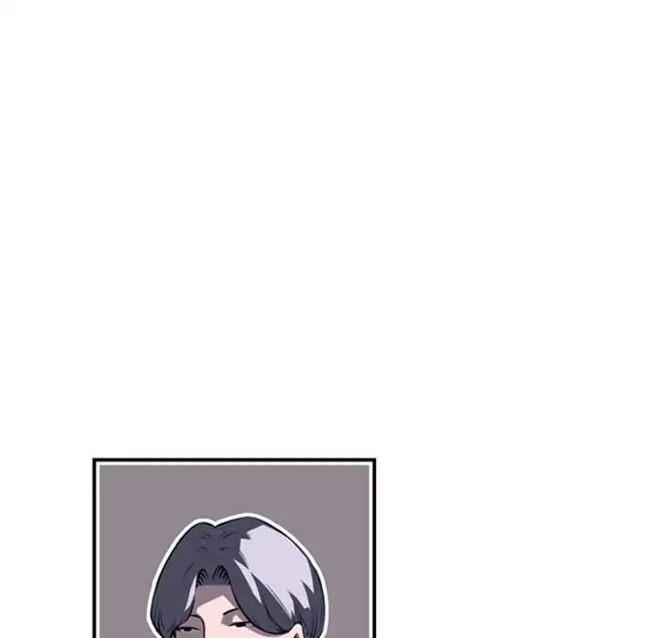 Supernova Chapter 77 page 37 - Chapter 77: Episode 77