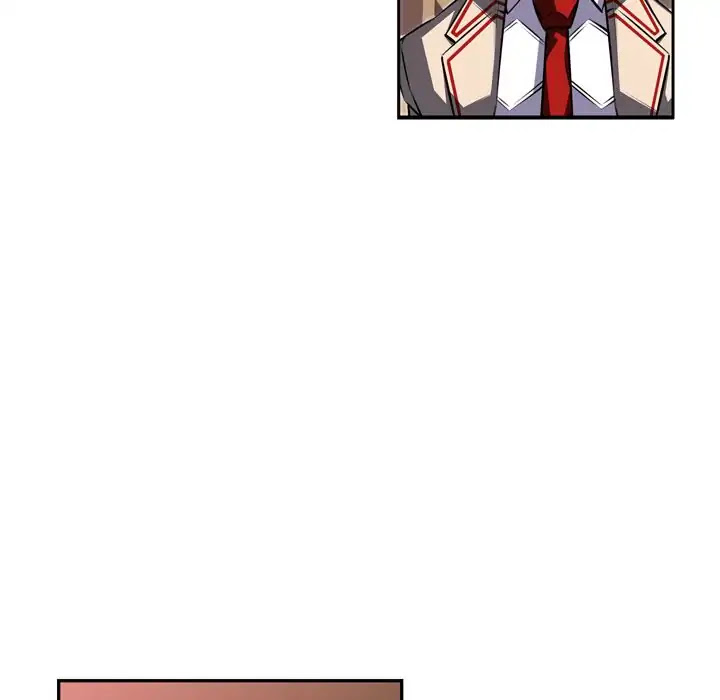 Supernova Chapter 77 page 46 - Chapter 77: Episode 77