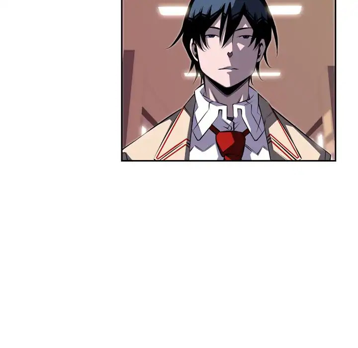 Supernova Chapter 77 page 48 - Chapter 77: Episode 77
