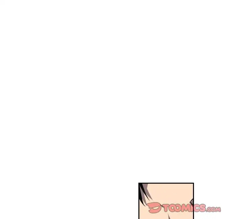 Supernova Chapter 77 page 56 - Chapter 77: Episode 77