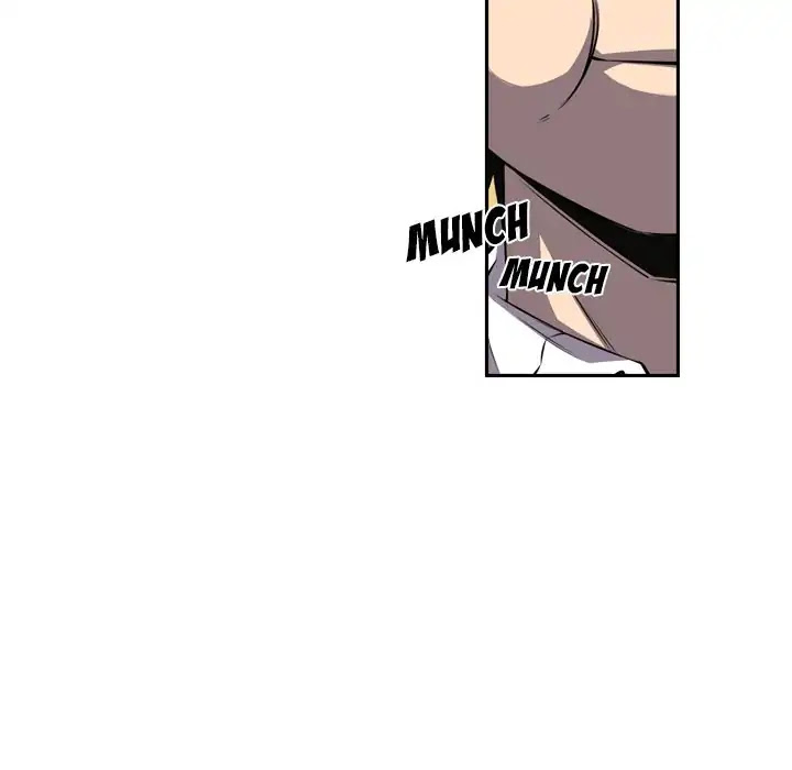 Supernova Chapter 77 page 57 - Chapter 77: Episode 77