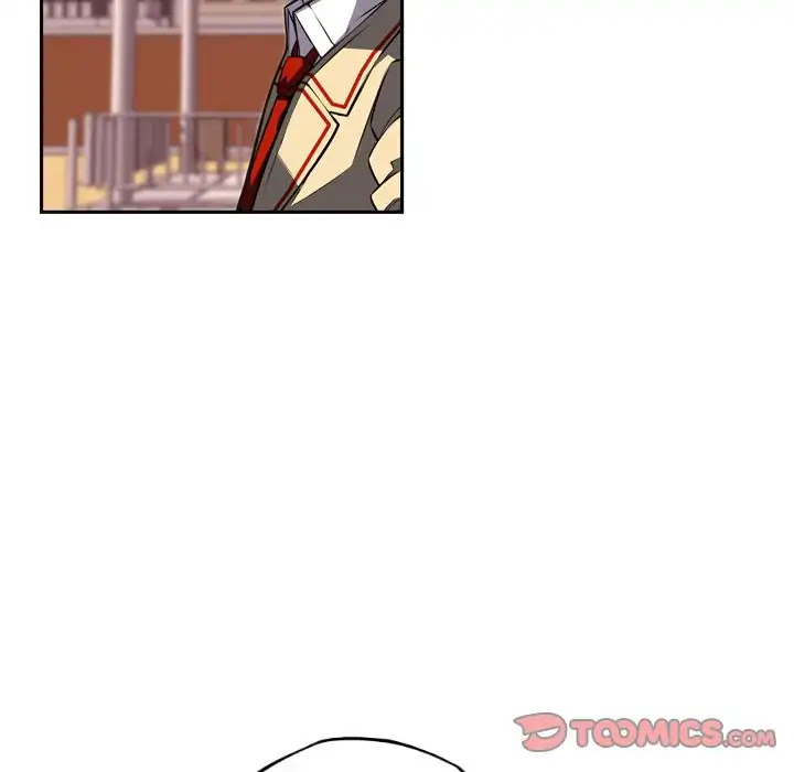 Supernova Chapter 77 page 62 - Chapter 77: Episode 77