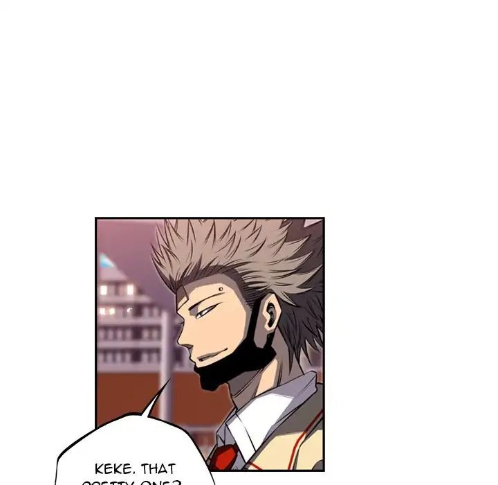 Supernova Chapter 77 page 64 - Chapter 77: Episode 77