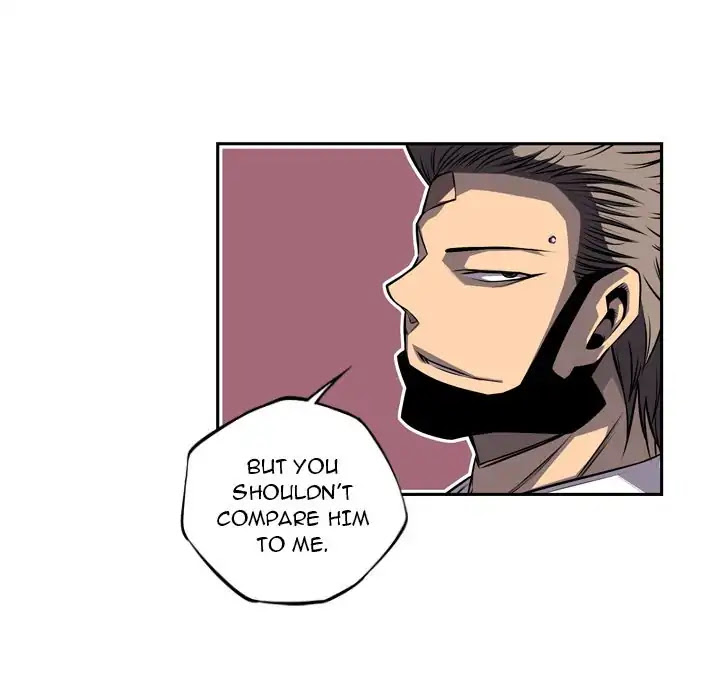 Supernova Chapter 77 page 66 - Chapter 77: Episode 77