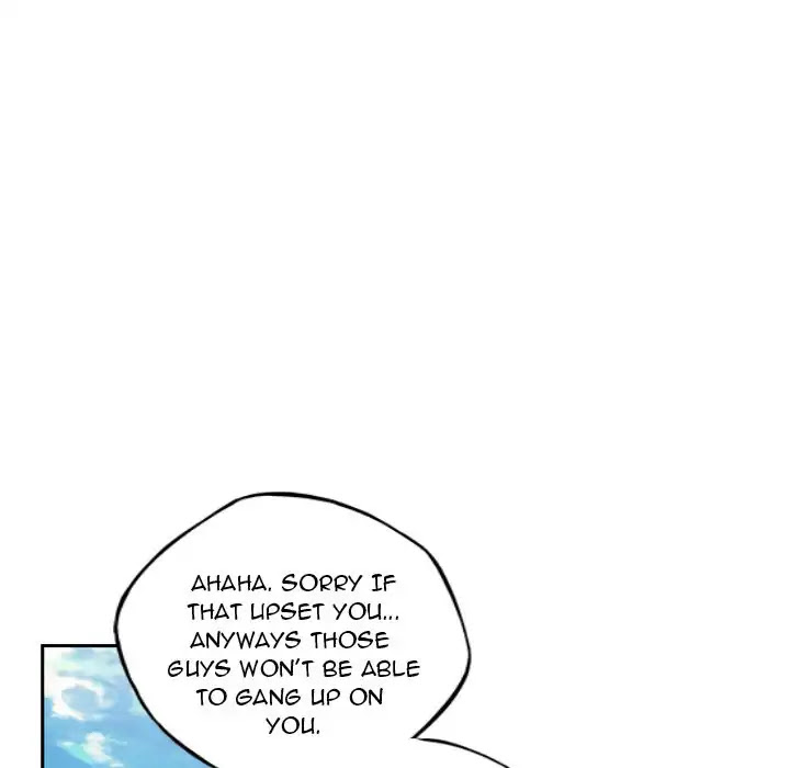 Supernova Chapter 77 page 67 - Chapter 77: Episode 77