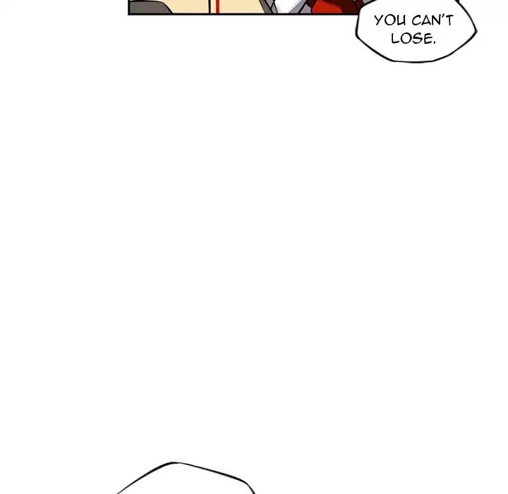 Supernova Chapter 77 page 70 - Chapter 77: Episode 77