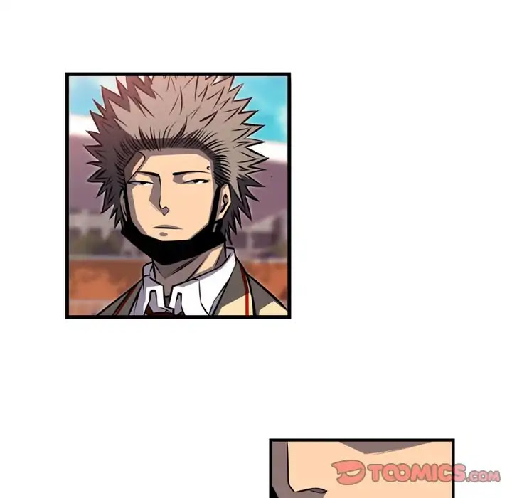 Supernova Chapter 77 page 74 - Chapter 77: Episode 77