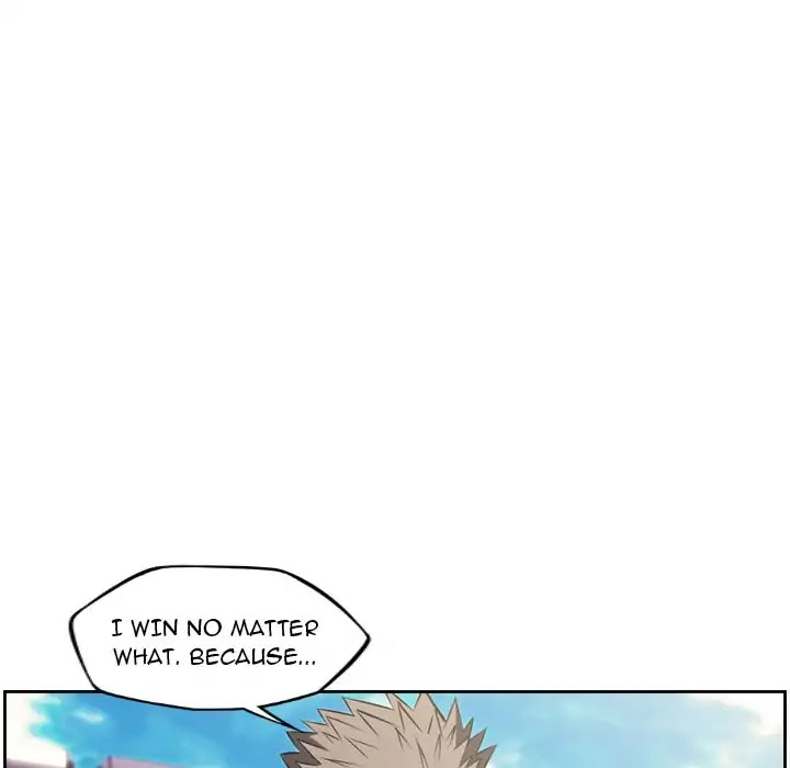 Supernova Chapter 77 page 77 - Chapter 77: Episode 77