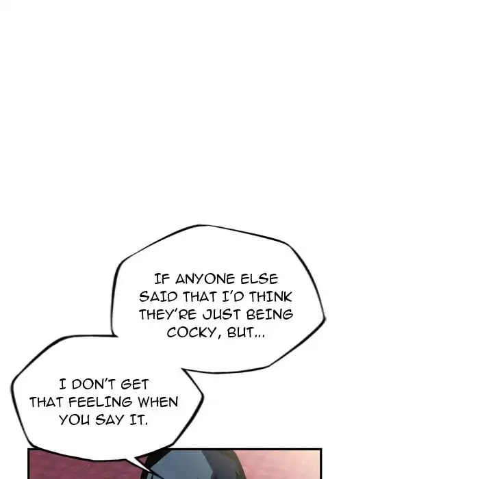 Supernova Chapter 77 page 79 - Chapter 77: Episode 77