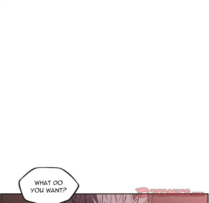 Supernova Chapter 77 page 8 - Chapter 77: Episode 77