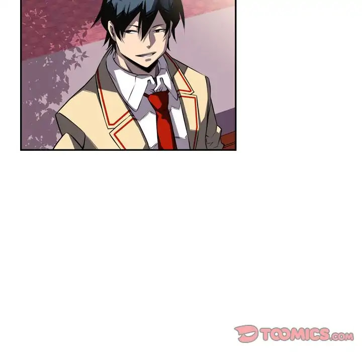 Supernova Chapter 77 page 80 - Chapter 77: Episode 77