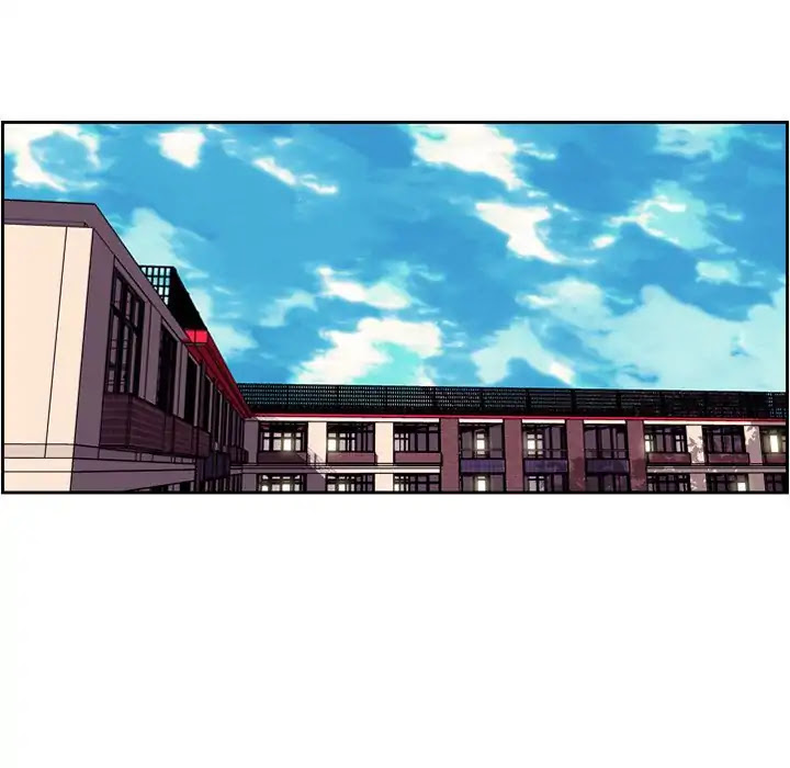 Supernova Chapter 77 page 85 - Chapter 77: Episode 77