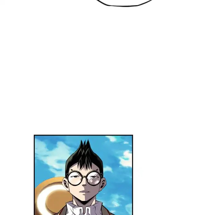 Supernova Chapter 77 page 95 - Chapter 77: Episode 77