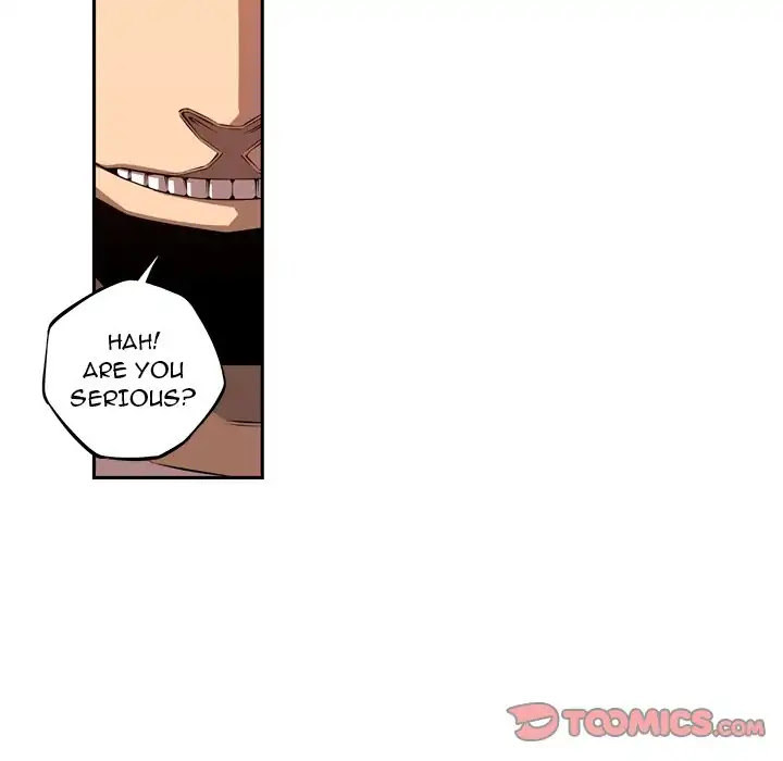Supernova Chapter 78 page 102 - Chapter 78: Episode 78