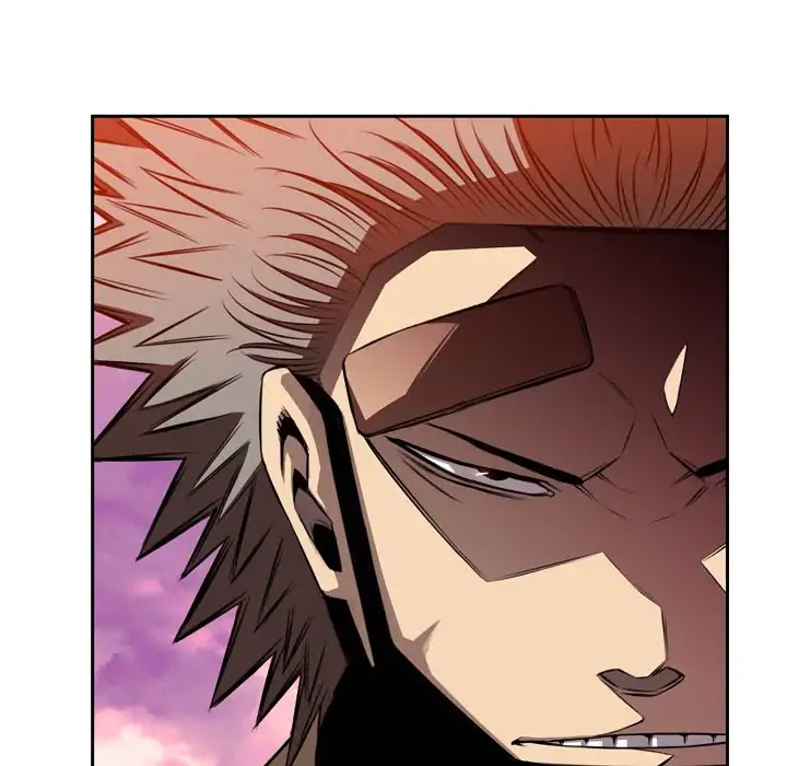 Supernova Chapter 78 page 103 - Chapter 78: Episode 78
