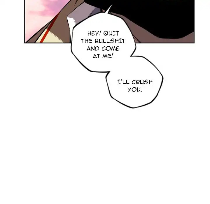 Supernova Chapter 78 page 104 - Chapter 78: Episode 78