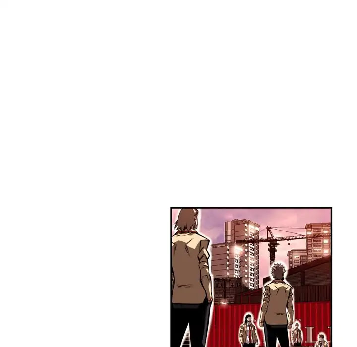 Supernova Chapter 78 page 109 - Chapter 78: Episode 78