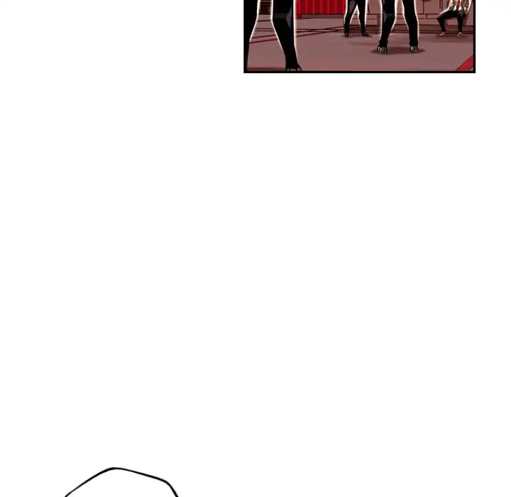 Supernova Chapter 78 page 110 - Chapter 78: Episode 78
