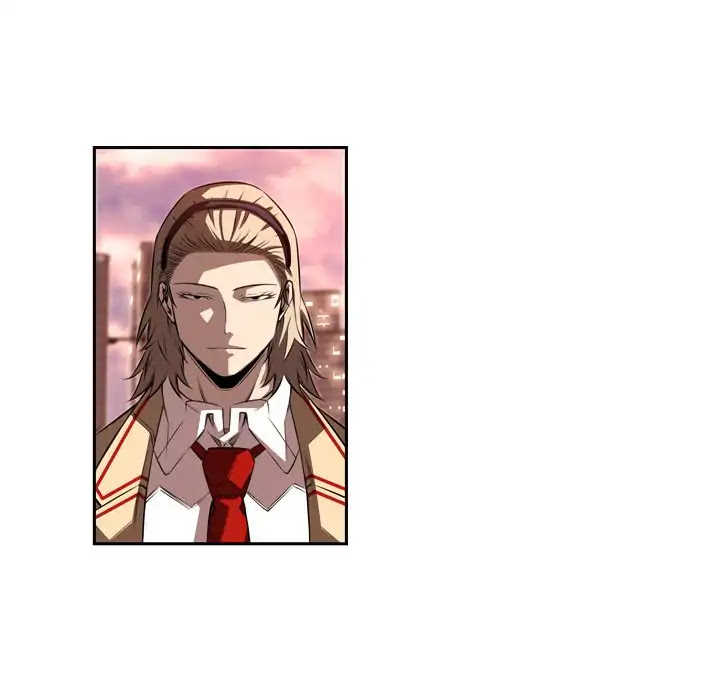 Supernova Chapter 78 page 116 - Chapter 78: Episode 78