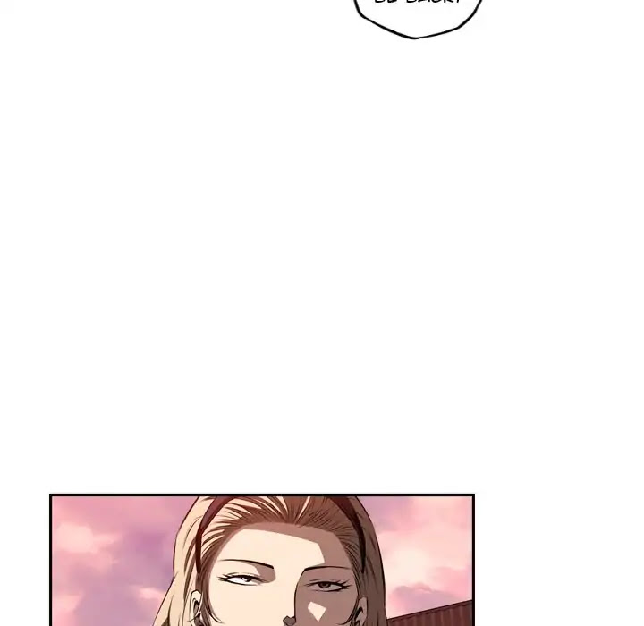 Supernova Chapter 78 page 118 - Chapter 78: Episode 78