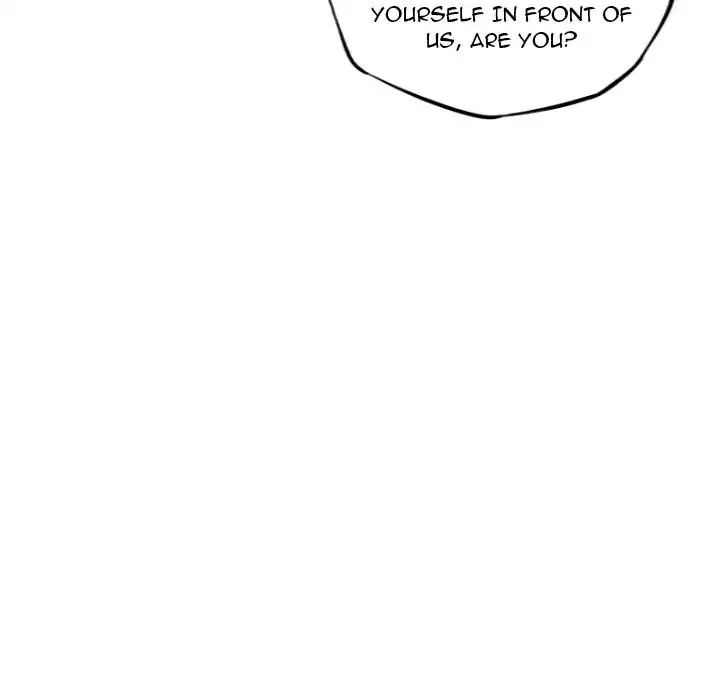 Supernova Chapter 78 page 122 - Chapter 78: Episode 78