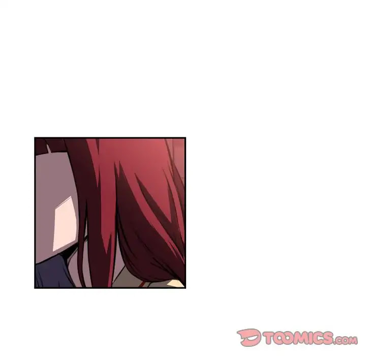 Supernova Chapter 78 page 15 - Chapter 78: Episode 78