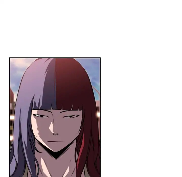 Supernova Chapter 78 page 19 - Chapter 78: Episode 78
