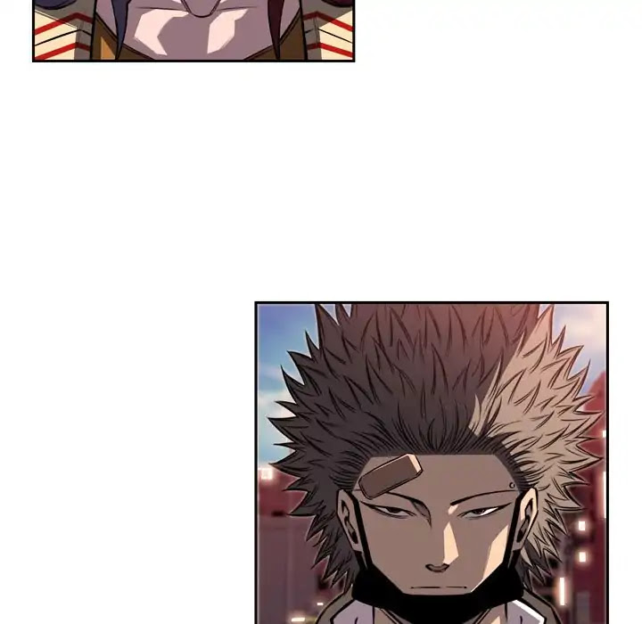 Supernova Chapter 78 page 20 - Chapter 78: Episode 78