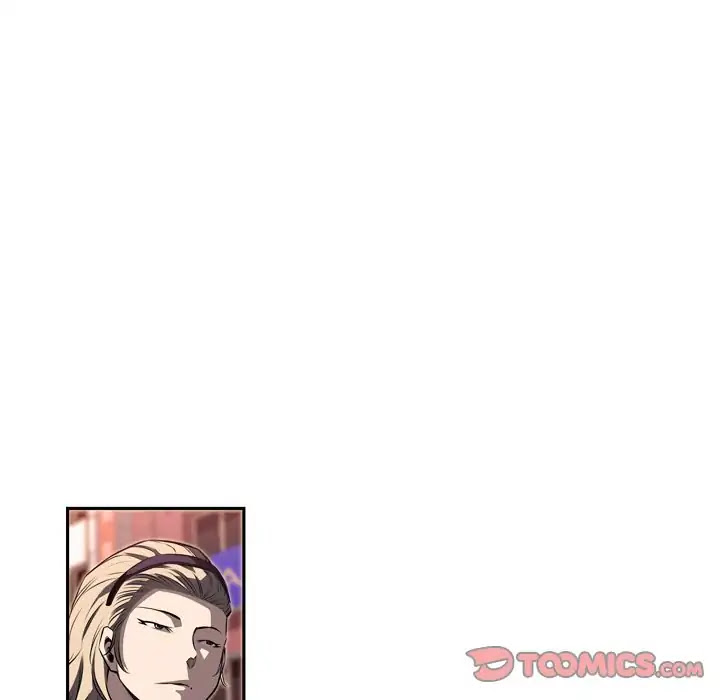 Supernova Chapter 78 page 27 - Chapter 78: Episode 78