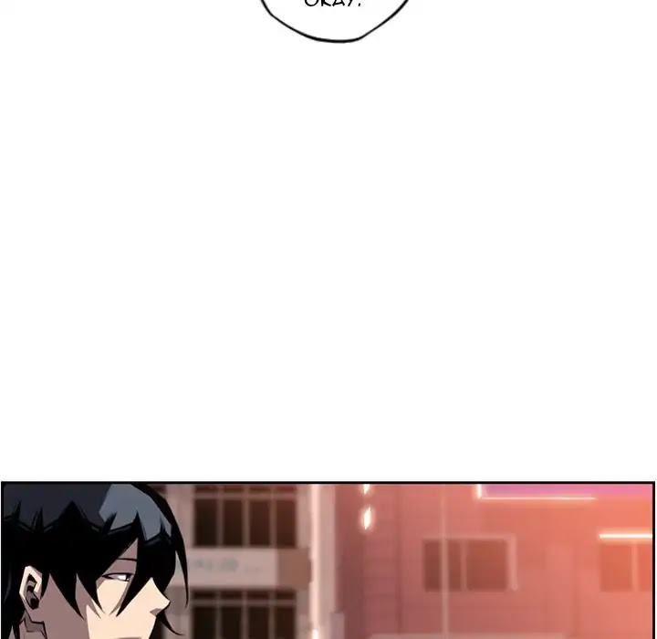 Supernova Chapter 78 page 34 - Chapter 78: Episode 78