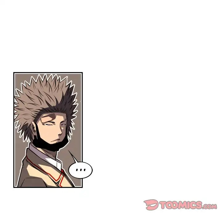 Supernova Chapter 78 page 36 - Chapter 78: Episode 78