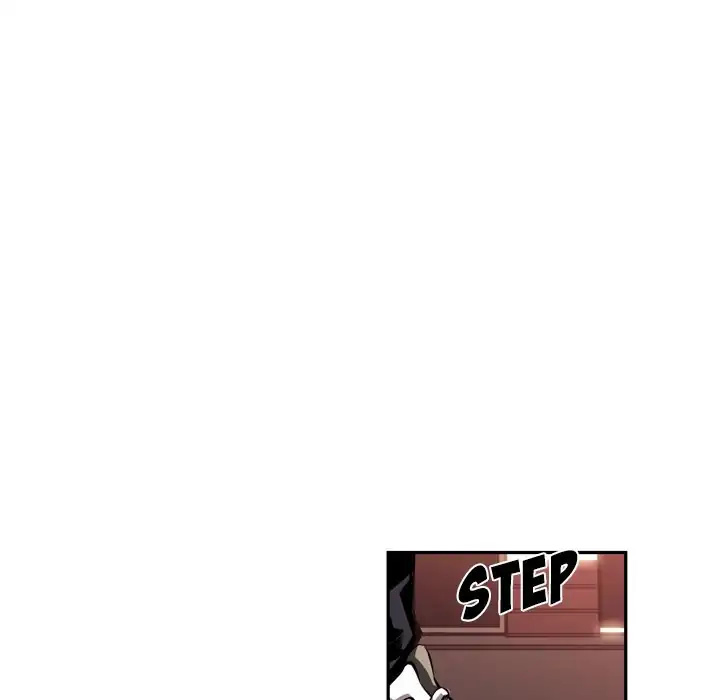 Supernova Chapter 78 page 37 - Chapter 78: Episode 78