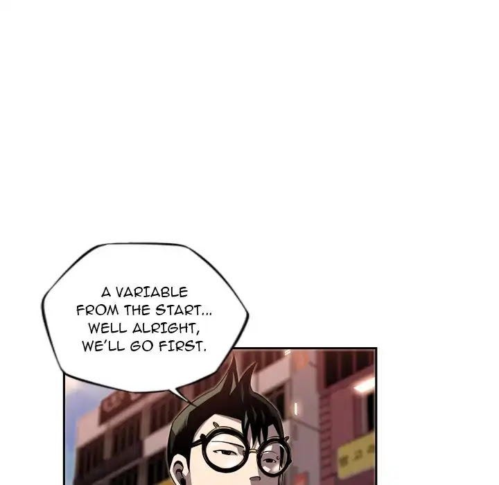Supernova Chapter 78 page 47 - Chapter 78: Episode 78