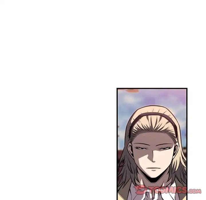 Supernova Chapter 78 page 51 - Chapter 78: Episode 78