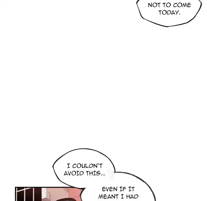 Supernova Chapter 78 page 56 - Chapter 78: Episode 78