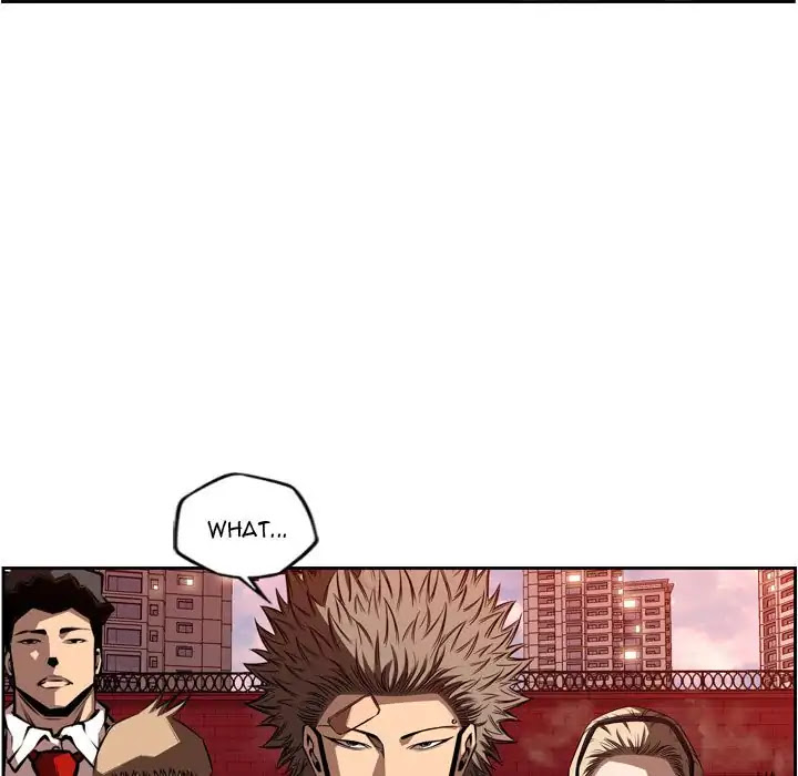 Supernova Chapter 78 page 61 - Chapter 78: Episode 78