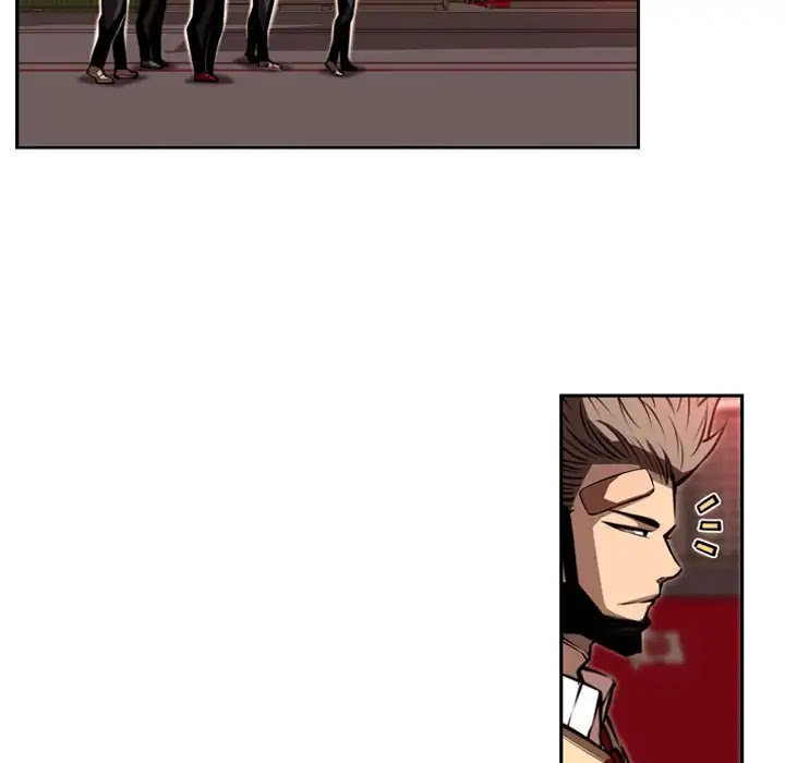 Supernova Chapter 78 page 67 - Chapter 78: Episode 78