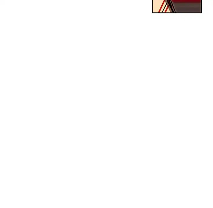 Supernova Chapter 78 page 68 - Chapter 78: Episode 78